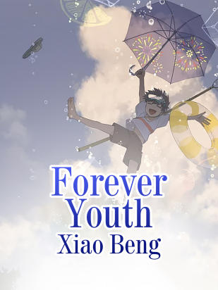 Forever Youth